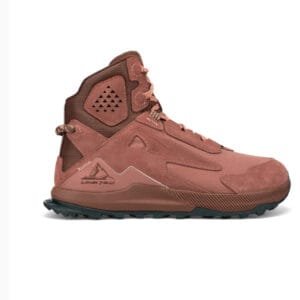 Altra Lone Peak Hiker 2 (W)