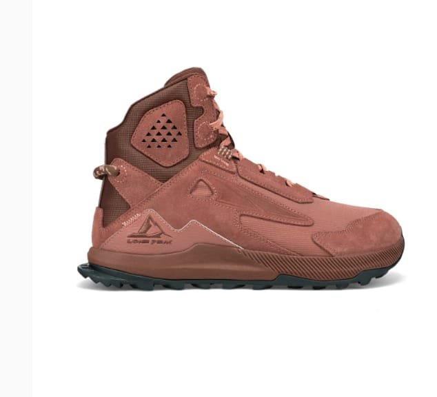 Altra Lone Peak Hiker 2 (W)