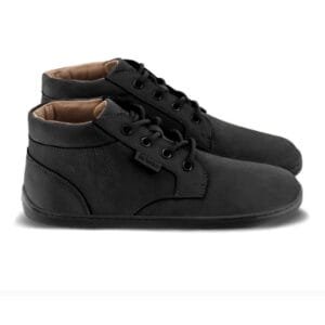 Belenka Synergy AllBlack