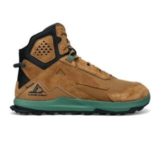 Altra Lone Peak Hiker 2 (M)