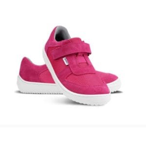 Belenka Joy ''Dark Pink''