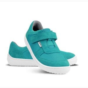 Belenka Joy ''Turquoise''