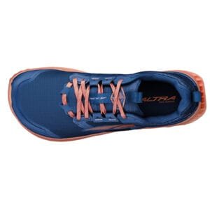 Altra Lone Peak 8 Damen
