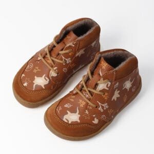 Blifestyle babyPangolin