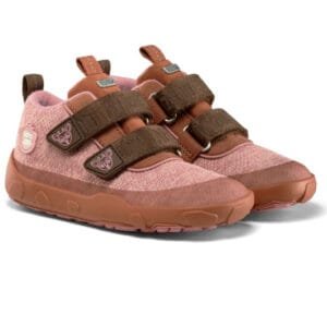 Affenzahn Knit Happy ''Reh''