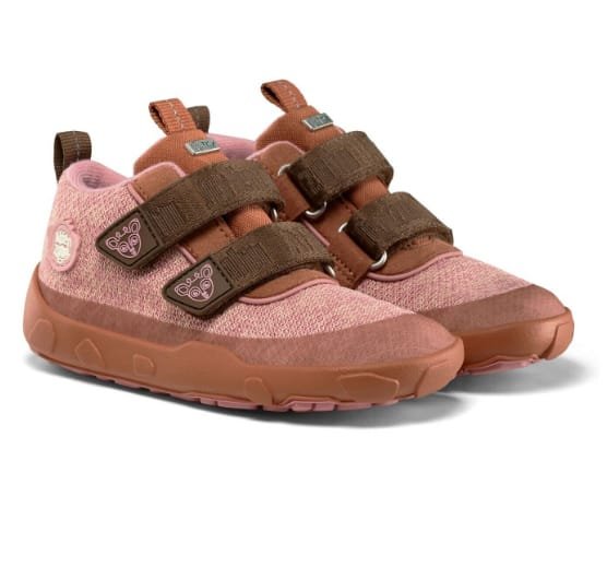 Affenzahn Knit Happy ''Reh''