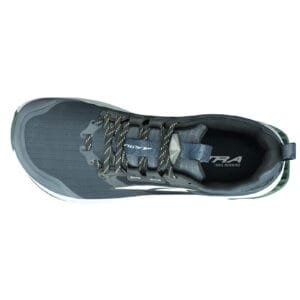Altra Lone Peak 8 Damen Extra Breit
