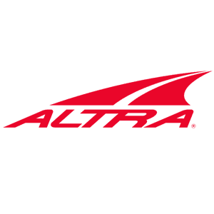 Altra