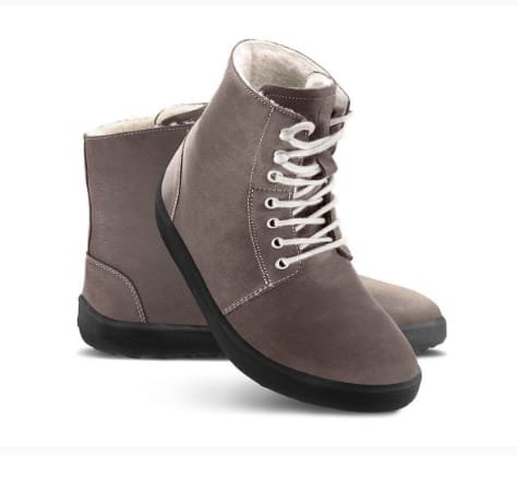 Belenka Winter 3.0 ''Chocolate''