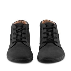 Alternative view of Belenka Synergy AllBlack