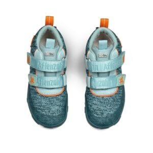 Alternative view of Affenzahn Knit Happy ''Hase''