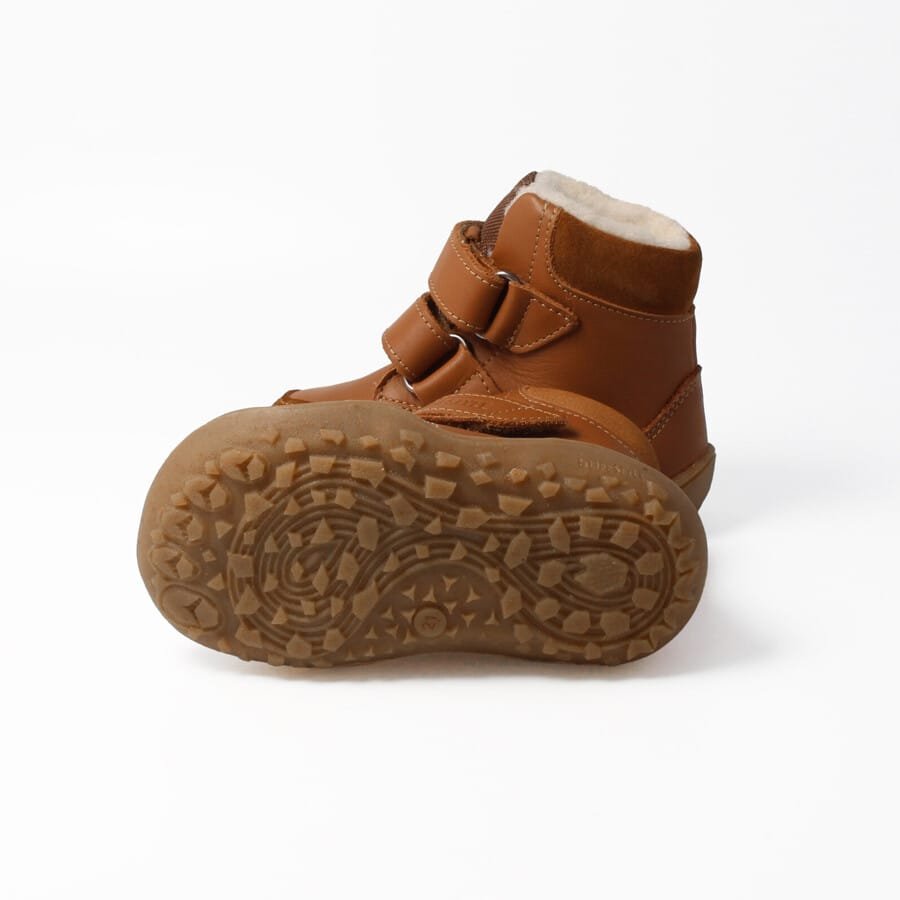 Blifestyle Gibbon - Image 2