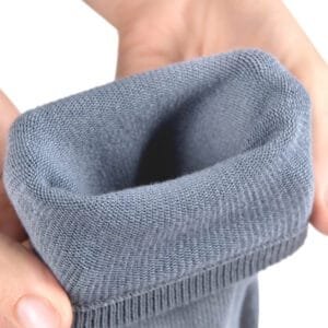 Alternative view of Knitido Essentials Midi