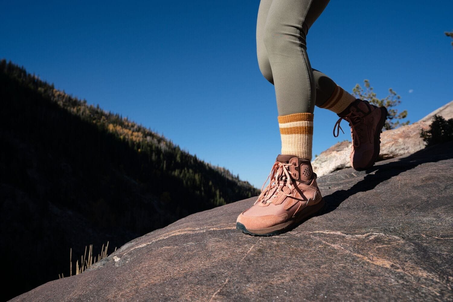 Altra Lone Peak Hiker 2 (W) - Image 2