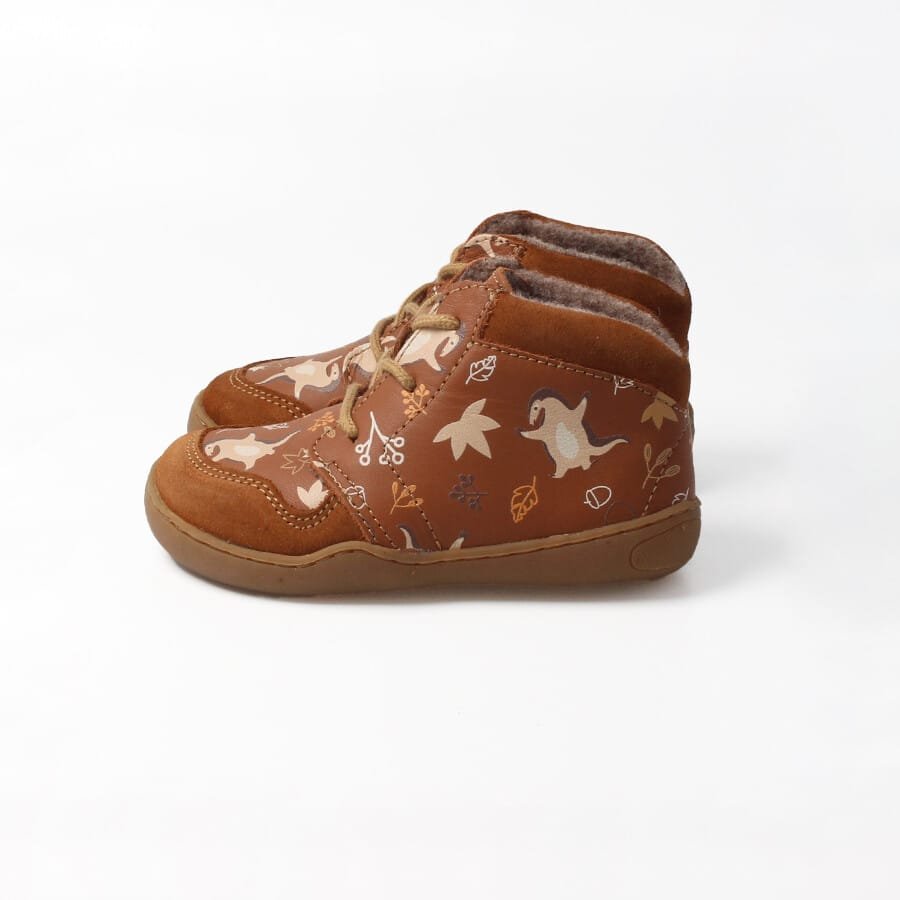 Blifestyle babyPangolin - Image 4