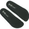 Freet Ortholite 6mm Einlegesohle