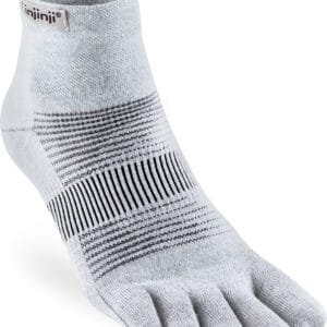 Injinji Run Lightweight Mini Crew