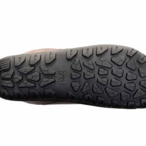 Alternative view of Freet Ibex