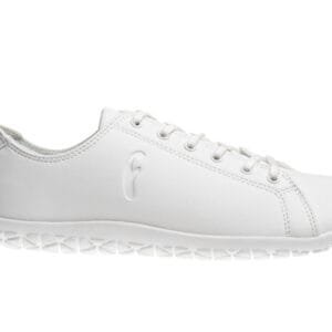 Freet Nimbus Sneaker