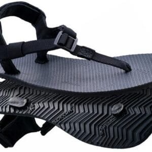 Shamma ''Elite Warriors''