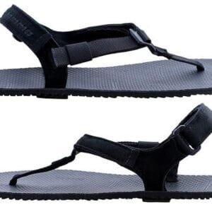 Alternative view of Shamma ''Elite Warriors''