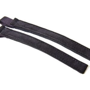 Shamma Power Straps
