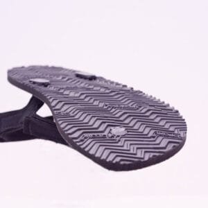 Alternative view of Shamma ''Elite Maximus''