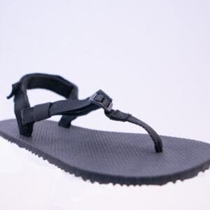 Shamma ''Elite Maximus''