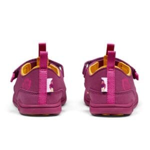 Alternative view of Affenzahn Breezy ''Vogel''