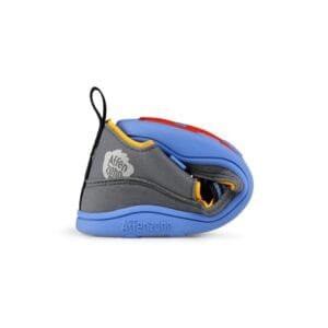 Alternative view of Affenzahn Breezy ''Tukan''