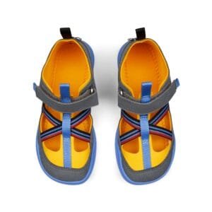 Affenzahn Breezy ''Tukan''