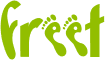 Freet