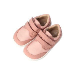 bLifestyle KrokodilStyle ''Altrosa''