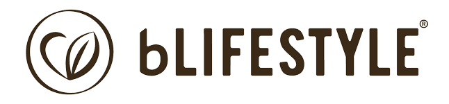 Blifestyle