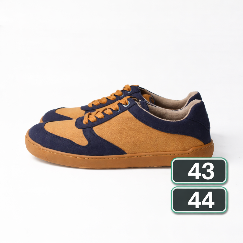 bLifestyle SportStyle "Oker"