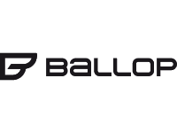 Ballop