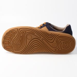 Alternative view of bLifestyle SportStyle "Oker"