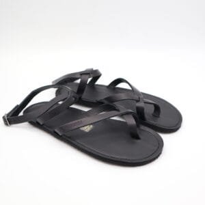 bLifestyle SunnyStyle "Schwarz"