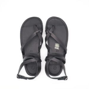 Alternative view of bLifestyle SunnyStyle "Schwarz"