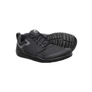 Alternative view of Lems Primal Zen "Schwarz"