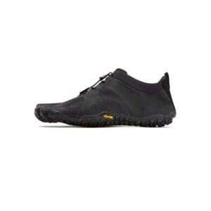 Vibram V Alpha Women ‘’Schwarz’’