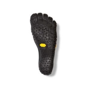 Alternative view of Vibram V Alpha Women ‘’Schwarz’’