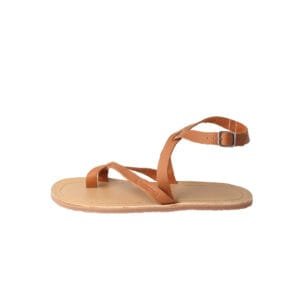 Alternative view of bLifestyle SunnyStyle "Braun''