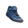 Freet Tufee Kids _ Barfussschuhe Kinder
