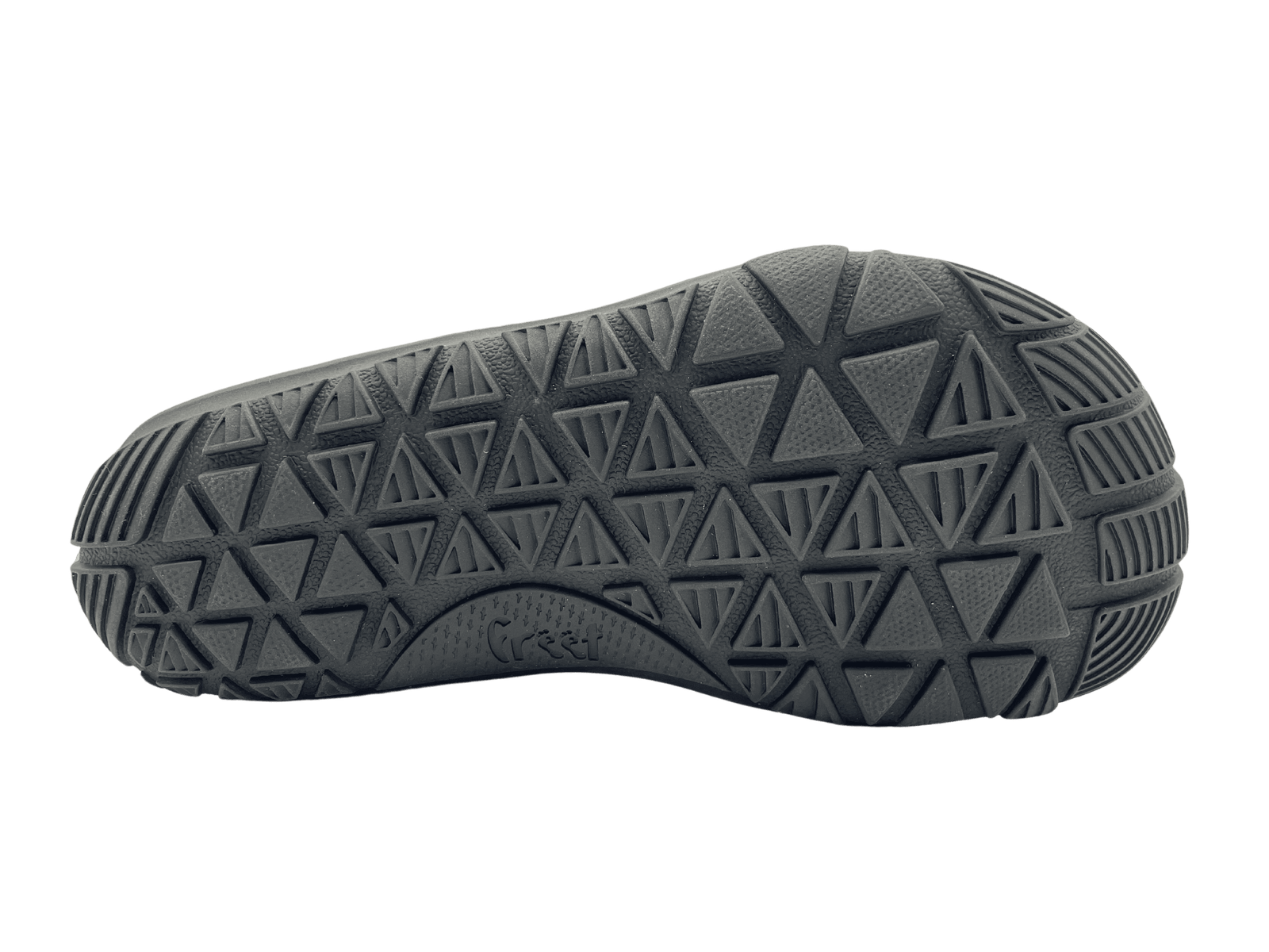 Freet Tufee - Image 7