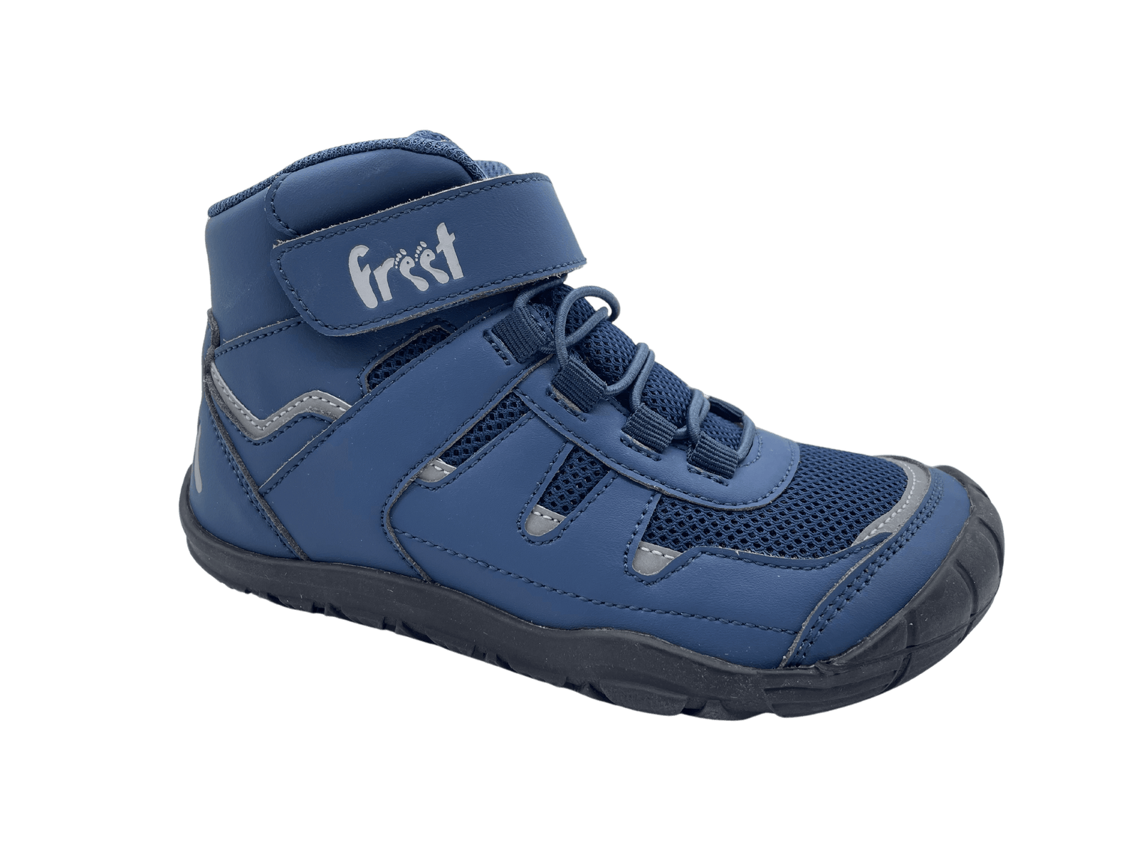 Freet Tufee - Image 2