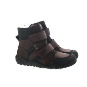 Koel Milo 2.0 Hydro Waterproof