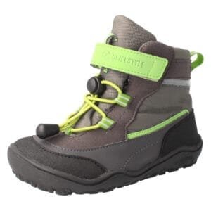 bLifestyle Chersina  Tex Vegan