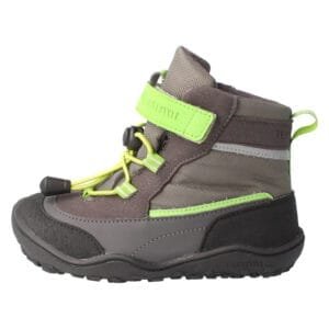 Alternative view of bLifestyle Chersina  Tex Vegan