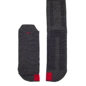 Alternative view of Plus12 Socken Merino Adults